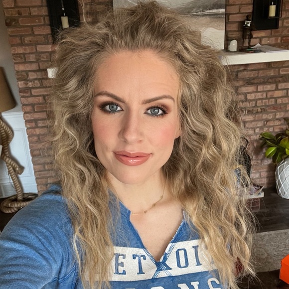 karleescherbel